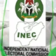 Inec To Present Certificates Of Return To By-Election Winners On Wednesday