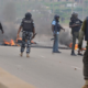 Abuja Kidnap Gang Leader Isa Dei-Dei Killed In Gun Battle With Police