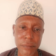 Police Bust Alleged 'Ghost' Scheme In Adamawa