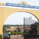 Final Year Student At Oou Commits Suicide