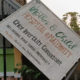 Anambra Government Raids Baby Factory, Rescues Six Pregnant Teenagers