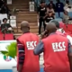 Efcc Establishes Special Task Force To Combat Dollarization Of Economy And Currency Mutilation