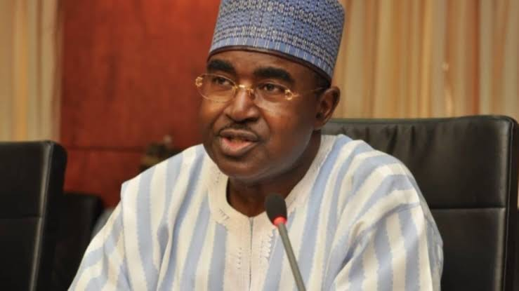 Nigerian Courts Sentence 15 Drug Kingpins To A Combined Total Of 168 Years In Prison