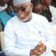 2024 Ondo Elections: Women'S Group Declares Support For Aiyedatiwa