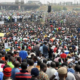 Permanent Secretary Reveals 88.4 Million Nigerians Living In Extreme Poverty