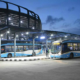 Management Clarifies: No Crisis Or Tension At Oshodi Transport Interchange
