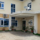 N1.3Bn Fraud: Pastor Ebonyi Accused Of Acquiring Hotel, Factory With Subscribers' Funds (Photos)
