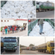Efcc Arrests 41 Suspects, Seizes 12 Trucks For Alleged Illegal Mining