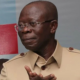 Tension Mounts In Edo Apc Over Alleged Imposition Plot By Oshiomhole