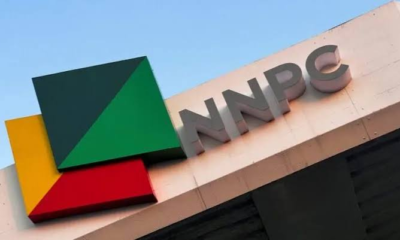Nnpc Celebrates 14,000 Bpd Production Milestone From Akpo West Field