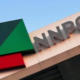 Nnpc Celebrates 14,000 Bpd Production Milestone From Akpo West Field
