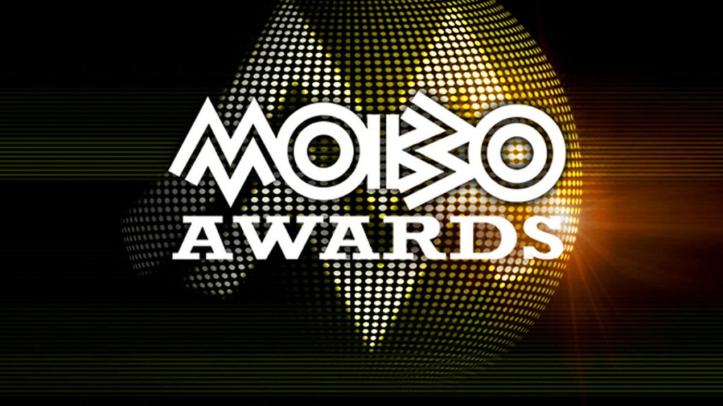 Full List of Winners at the MOBO Awards 2024 46 Full List of Winners at the MOBO Awards 2024