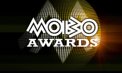 Full List Of Winners At The Mobo Awards 2024