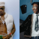 Shallipopi Names Wizkid As His Biggest Influence In Music