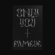 Only You Lyrics By Fameye