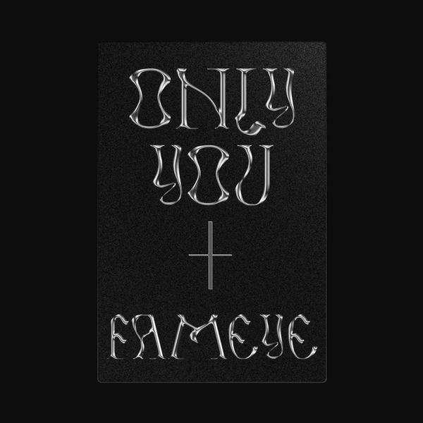 Only You Lyrics By Fameye