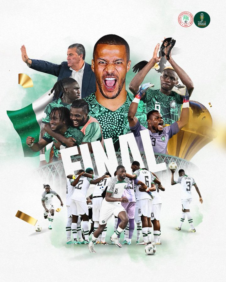 Burna Boy Sends Message to Super Eagles Following AFCON 2023 Semi-Final Victory 47 image 287