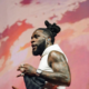 Burna Boy Sends Message To Super Eagles Following Afcon 2023 Semi-Final Victory