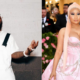 Nicki Minaj Teases New Music Collaboration With Burna Boy