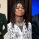 Victony Collaborates With Post Malone And Swae Lee On New Song
