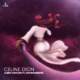 Celine Dion Lyrics By Ajebo Hustlers Ft Odumodublvck