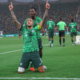 5 Key Takeaways From Nigeria Vs South Africa At Afcon 2023