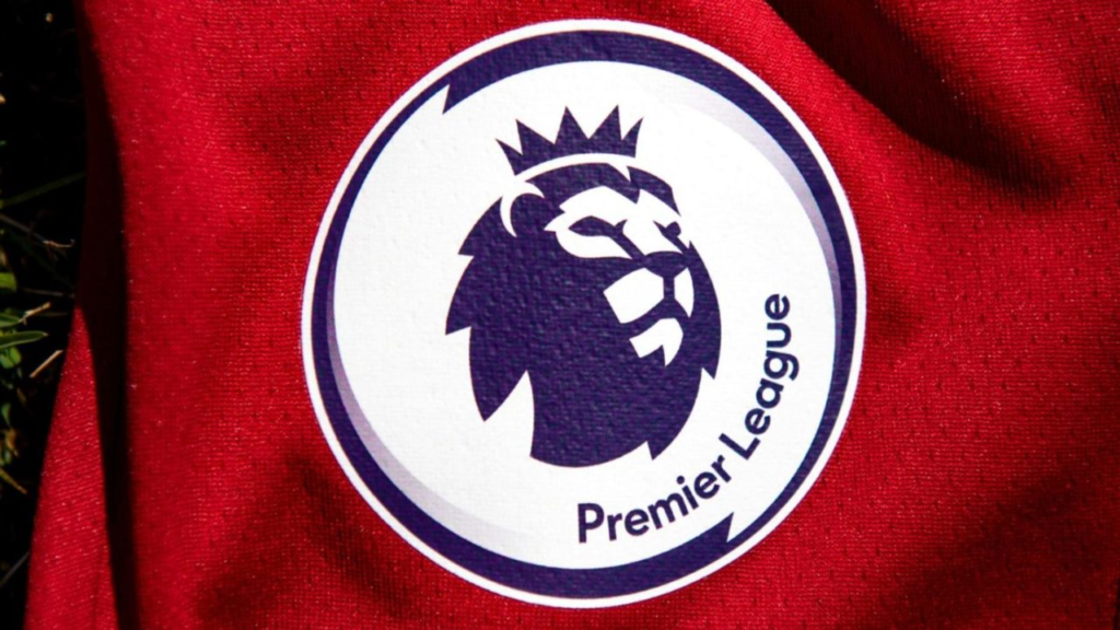 Premier League's Fastest Player in History Unveiled 46 Premier League's Fastest Player in History Unveiled