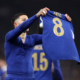 Enzo Fernandez'S Agent Addresses Rumors Of His Departure From Chelsea