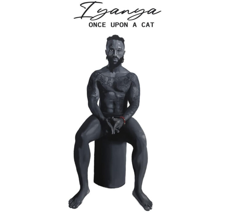 On Me Lyrics By Iyanya Feat. Derry Black On Me Lyrics By Iyanya Feat. Derry Black