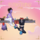 Everything Lyrics By Victony