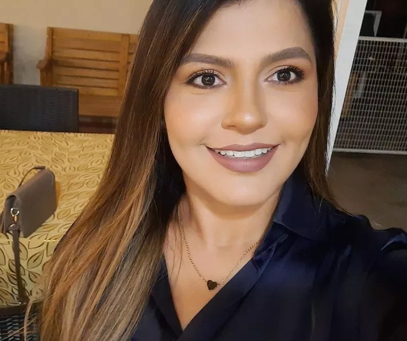 29-year-old politician killed in broad daylight while filming video about roads