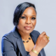 Singer Just Adetoun Explains Why Her Dad Took Her To T.b. Joshua At A Young Age