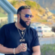 Kcee Reveals His Role In Supporting Iyanya And Skiibii'S Rise To Fame