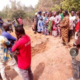 'Gegemu' Herbal Concoction Claims Lives Of 65-Year-Old Man, 1 Other In Kogi
