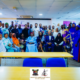 Lagos Involves 200 Religious Leaders In Addressing Sexual And Gender-Based Violence
