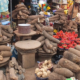 World Bank Identifies Seven Nigerian States At Risk Of Severe Food Crisis