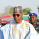 Zulum Establishes Committee To Address Farmers-Herders Conflict And Related Issues