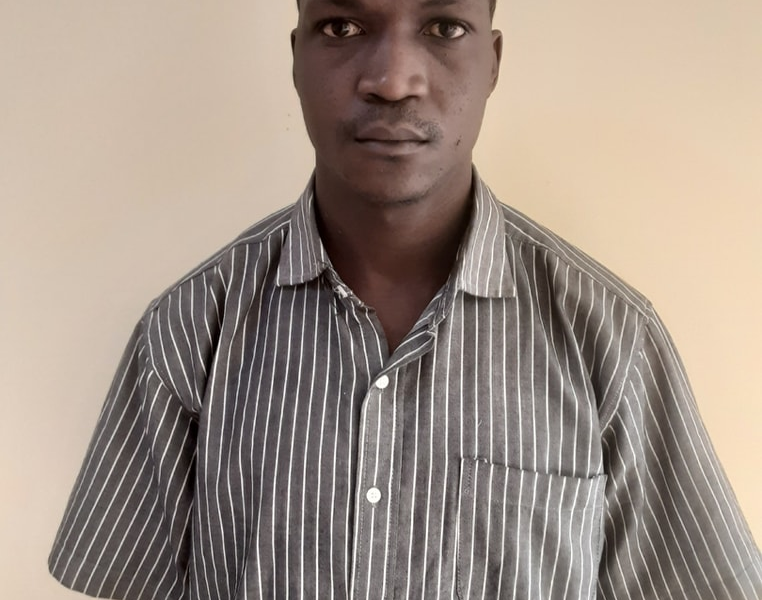 Court Sentences Fake Efcc Worker And Two Accomplices To Jail