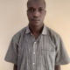 Court Sentences Fake Efcc Worker And Two Accomplices To Jail
