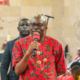 Fubara Asserts Firm Stance: Seeking Peace, Yet Unwilling To Tolerate Saboteurs