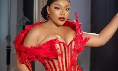 Ashmusy Recounts Being Labeled A 'Runs Girl' Due To Wearing Revealing Outfits