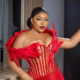 Ashmusy Recounts Being Labeled A 'Runs Girl' Due To Wearing Revealing Outfits