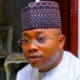 Kogi Revenue Service Cracks Down On Illegal Tax Collectors