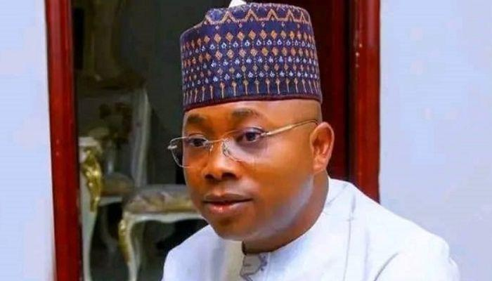 Kogi Revenue Service Cracks Down On Illegal Tax Collectors