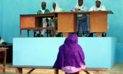Kaduna Civil Servant Demands N7M From Wife As Condition For Divorce
