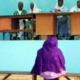 Kaduna Civil Servant Demands N7M From Wife As Condition For Divorce