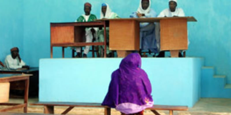 Kaduna Civil Servant Demands N7M From Wife As Condition For Divorce