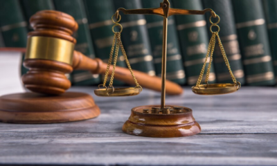 Trouble For Abuja Pastor Chika Nwofor After Allegedly Stoning Colleague