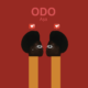 Odo Lyrics By Asa