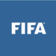 Fifa Responds To Ifab'S Decision To Introduce The Blue Card
